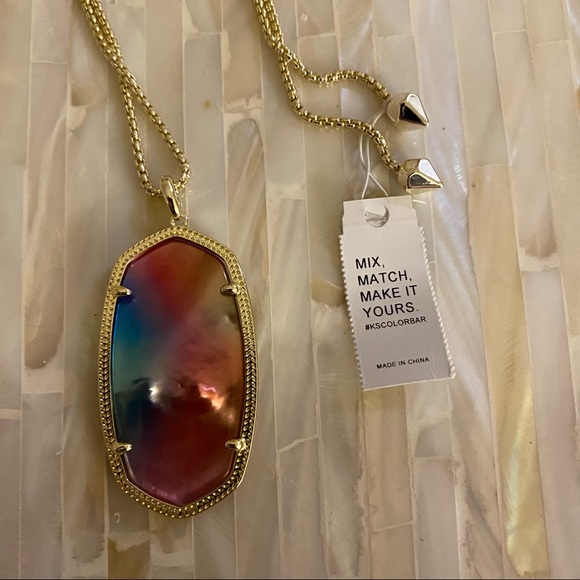 Kendra Scott Rae - Picture 4 of 4